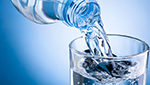 Traitement de l'eau à Asfeld : Osmoseur, Suppresseur, Pompe doseuse, Filtre, Adoucisseur